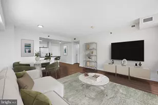 24 Courthouse Sq, Rockville, MD 20850 - Photo 11