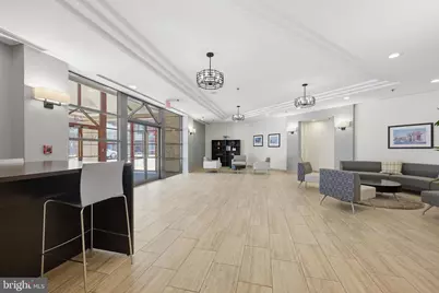24 Courthouse Square #603, Rockville, MD 20850 - Photo 27
