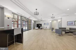 24 Courthouse Sq, Rockville, MD 20850 - Photo 27