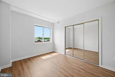 24 Courthouse Square #603, Rockville, MD 20850 - Photo 15