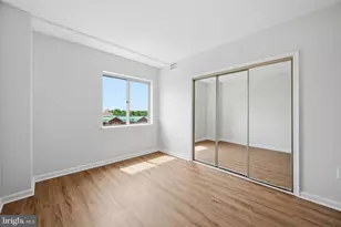 24 Courthouse Sq, Rockville, MD 20850 - Photo 15