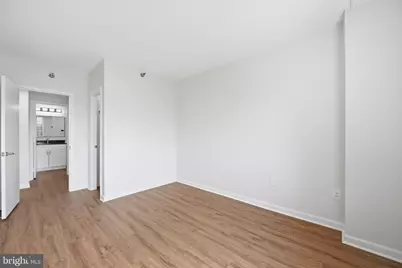 24 Courthouse Square #603, Rockville, MD 20850 - Photo 17
