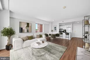 24 Courthouse Sq, Rockville, MD 20850 - Photo 9