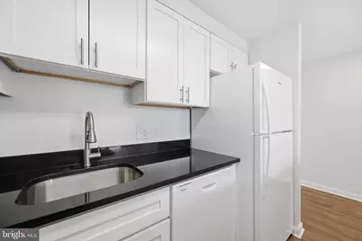 24 Courthouse Square #603, Rockville, MD 20850 - Photo 5