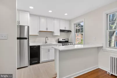 2300 Colston Drive #201, Silver Spring, MD 20910 - Photo 9