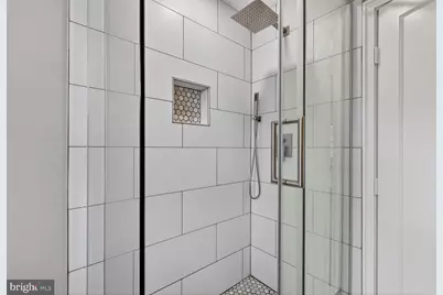 2300 Colston Drive #201, Silver Spring, MD 20910 - Photo 13