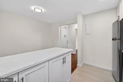 2300 Colston Drive #201, Silver Spring, MD 20910 - Photo 11