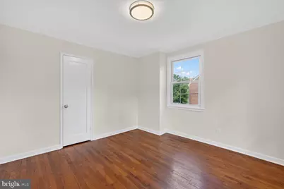 2300 Colston Drive #201, Silver Spring, MD 20910 - Photo 15
