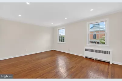 2300 Colston Drive #201, Silver Spring, MD 20910 - Photo 7