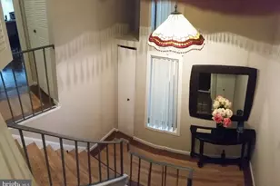 18745 Pier Point Pl, Montgomery Village, MD 20886 - Photo 13