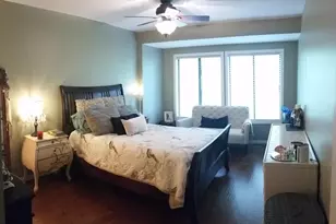 18745 Pier Point Pl, Montgomery Village, MD 20886 - Photo 19