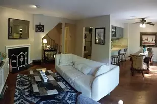 18745 Pier Point Pl, Montgomery Village, MD 20886 - Photo 3