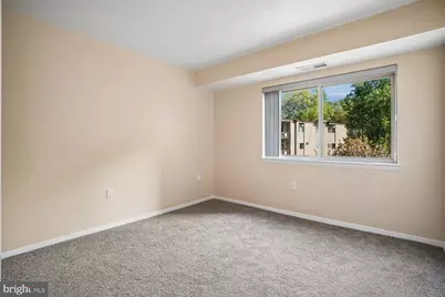 12303 Braxfield Court #11, Rockville, MD 20852 - Photo 7
