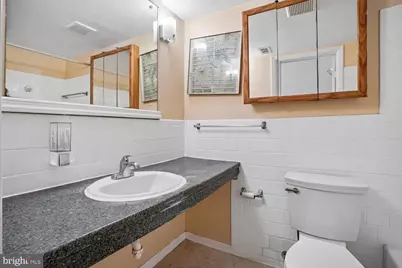 12303 Braxfield Court #11, Rockville, MD 20852 - Photo 15