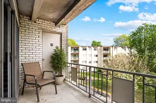 12303 Braxfield Ct, Rockville, MD 20852 - Photo 13