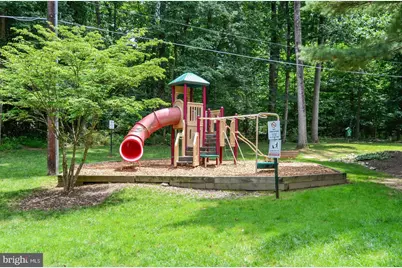 12303 Braxfield Court #11, Rockville, MD 20852 - Photo 19