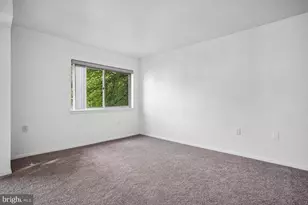 12303 Braxfield Ct, Rockville, MD 20852 - Photo 3
