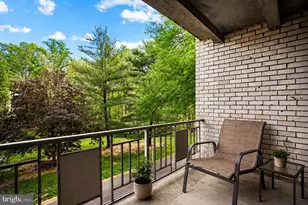 12303 Braxfield Ct, Rockville, MD 20852 - Photo 11