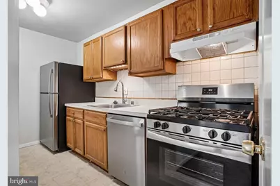 12303 Braxfield Court #11, Rockville, MD 20852 - Photo 13