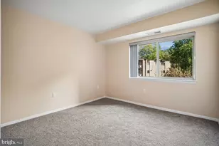 12303 Braxfield Ct, Rockville, MD 20852 - Photo 7