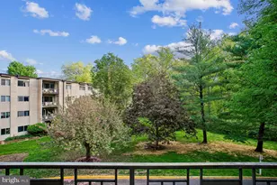 12303 Braxfield Ct, Rockville, MD 20852 - Photo 11