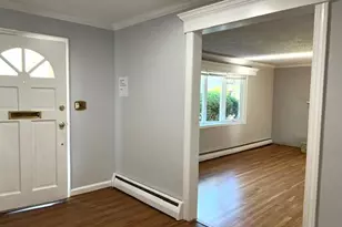 314 N Van Buren St, Rockville, MD 20850 - Photo 21