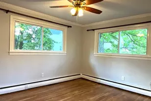 314 N Van Buren St, Rockville, MD 20850 - Photo 19