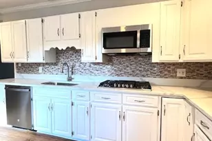 314 N Van Buren St, Rockville, MD 20850 - Photo 3