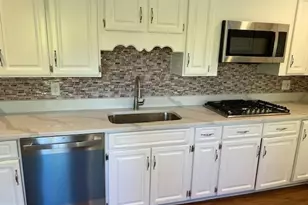 314 N Van Buren St, Rockville, MD 20850 - Photo 5