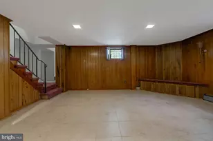 314 N Van Buren St, Rockville, MD 20850 - Photo 33