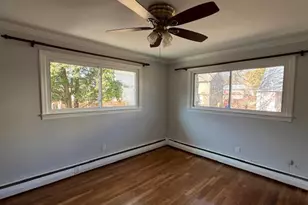 314 N Van Buren St, Rockville, MD 20850 - Photo 13