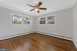 314 N Van Buren St, Rockville, MD 20850 - Photo 25