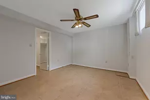 314 N Van Buren St, Rockville, MD 20850 - Photo 37