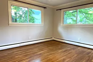 314 N Van Buren St, Rockville, MD 20850 - Photo 27