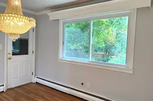 314 N Van Buren St, Rockville, MD 20850 - Photo 9
