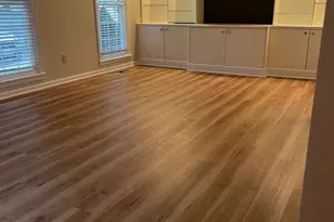 9932 Tambay Ct, Montgomery Village, MD 20877 - Photo 3