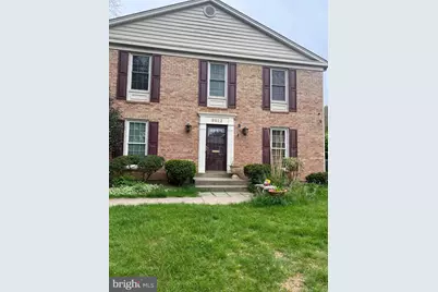 9932 Tambay Court, Montgomery Village, MD 20877 - Photo 1