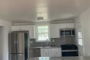 4412 Jones Bridge Rd, Bethesda, MD 20814 - Photo 3
