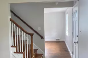 4412 Jones Bridge Rd, Bethesda, MD 20814 - Photo 11
