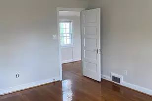 4412 Jones Bridge Rd, Bethesda, MD 20814 - Photo 17