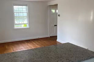 4412 Jones Bridge Rd, Bethesda, MD 20814 - Photo 5