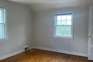 4412 Jones Bridge Rd, Bethesda, MD 20814 - Photo 13