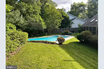 14520 Pebble Hill Lane, North Potomac, MD 20878 - Photo 59