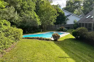 14520 Pebble Hill Ln, North Potomac, MD 20878 - Photo 59