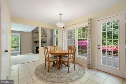 14520 Pebble Hill Lane, North Potomac, MD 20878 - Photo 21