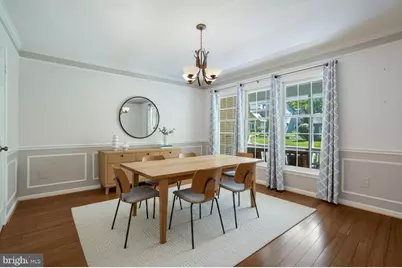 14520 Pebble Hill Lane, North Potomac, MD 20878 - Photo 11