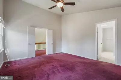 14520 Pebble Hill Lane, North Potomac, MD 20878 - Photo 39