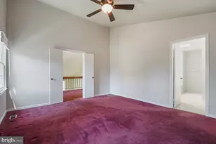 14520 Pebble Hill Ln, North Potomac, MD 20878 - Photo 39
