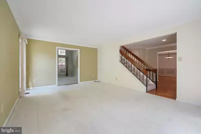14520 Pebble Hill Lane, North Potomac, MD 20878 - Photo 9