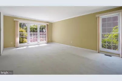 14520 Pebble Hill Lane, North Potomac, MD 20878 - Photo 7